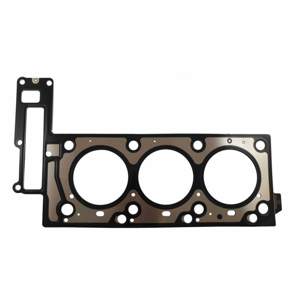 Junta de Cabeçote Esq. 497.440 C230, C280, E230 - Cód.6810