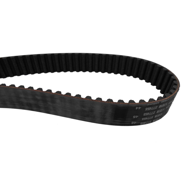 Correia Dentada Gates 40830X24XS Fiat Brava, Stilo -Cód.4604