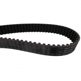 Correia Dentada Gates 40830X24XS Fiat Brava, Stilo -Cód.4604