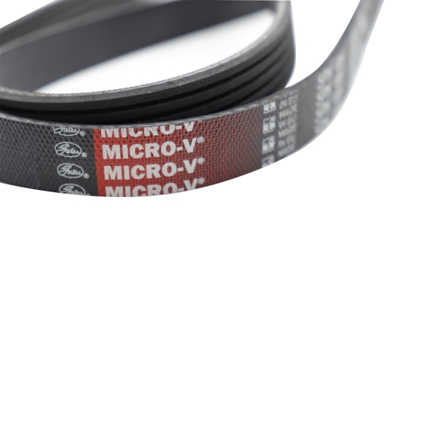 Correia Micro-V Gates 5PK1690 GM Tracker 1.4 - Cód.10991