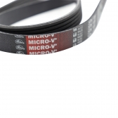 Correia Micro-V Gates 5PK1690 GM Tracker 1.4 - Cód.10991