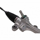 Cx Direção Elet. Jtekt 7785000052 Toyota Corolla - Cód.12549