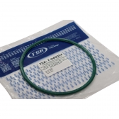 Guarnição Flange Bomba TSA T040052 GM Onix - Cód.13997