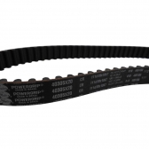 Correia Dentada Gates 40305X20 GM Monza - Cód.5252