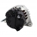 Alternador 120A Euro 70007120A VW Gol e Santana - Cód.10478