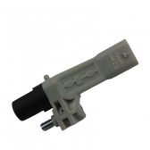 Sensor de Rotação MTE 70591 VW Fox, Gol, Up! - Cód.13903