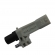 Sensor de Rotação MTE 70591 VW Fox, Gol, Up! - Cód.13903