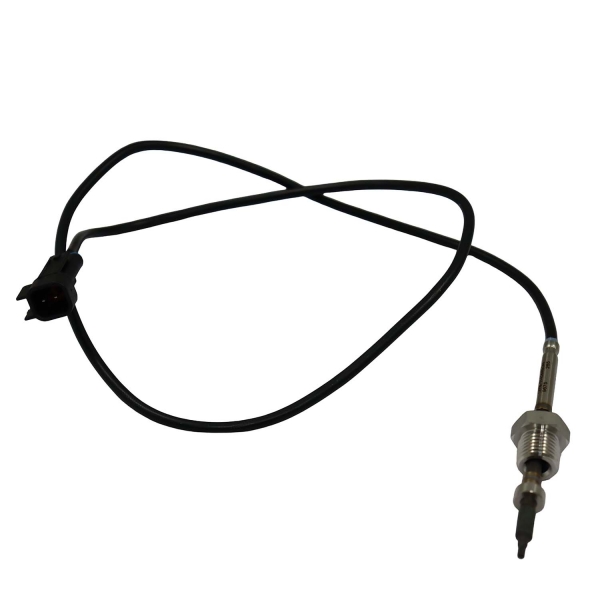 Sensor Temperatura Escape MTE 9675 Ford Ranger - Cód.13891