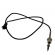 Sensor Temperatura Escape MTE 9675 Ford Ranger - Cód.13891