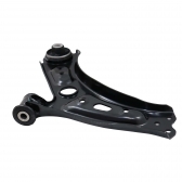 Bandeja Susp. L.D Nakata NBJ4016D Jeep Renegade - Cód.14549