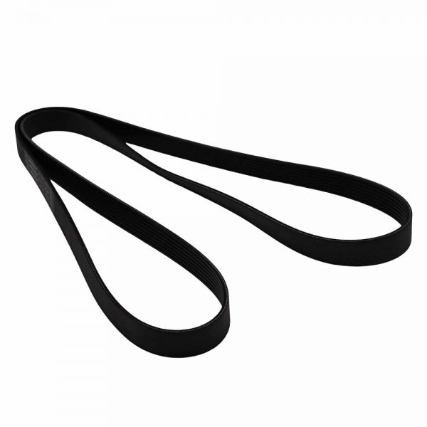 Correia Micro-V Gates 7PK1790 Renault Duster 2.0 - Cód.12758