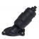 Filtro Cambio Aut. Hengst EG924HD465 Audi A4, A5 - Cód.13575