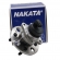 Cubo de Roda Tras. Nakata NKF8143 HB20 - Cód.14543