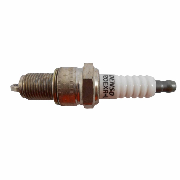 Vela de Ignição Denso W20EXR-U - Cód.2379