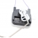 Sensor de Nível NTK FLN2-V002 HB20 1.0, 1.6 - Cód.11020