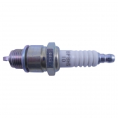 Vela de Ignição NGK BP8HS-10 Motores de Popa - Cód.095