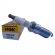 Vela de Ignição NGK TR6GP Ford Explorer 4.0 V6 - Cód.2252