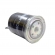 Filtro Combustível Hengst H17WK07 Toyota Hilux - Cód.10980