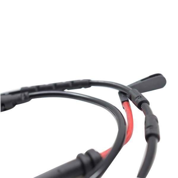 Sensor de Pastilha Textar 98065100 Porsche Taycan- Cód.10348