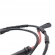 Sensor de Pastilha Textar 98065100 Porsche Taycan- Cód.10348