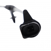 Sensor de Pastilha Textar 98058900 Audi A6, Q5 - Cód.10389
