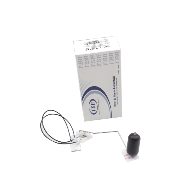 Sensor de Nível TSA T010210 Toyota Hilux SW4 - Cód.10505