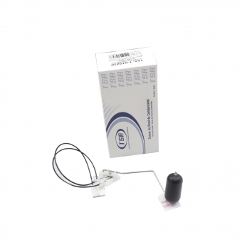 Sensor de Nível TSA T010210 Toyota Hilux SW4 - Cód.10505