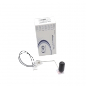 Sensor de Nível TSA T010210 Toyota Hilux SW4 - Cód.10505
