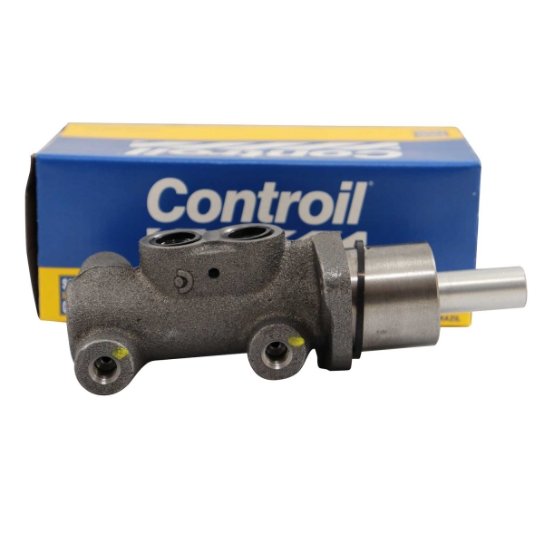 Cilindro Mestre Controil C2155 Ford Ecosport - Cód.8171