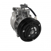 Compressor Denso 447180-9220RC Toyota Corolla - Cód.4912