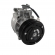 Compressor Denso 447180-9220RC Toyota Corolla - Cód.4912
