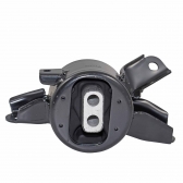 Coxim Sup. Cambio Lado Esq. Prime 1011M HB20 - Cód.12387