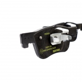 Pastilha de Freio Diant. Textar 2550601 BMW 118i - Cód.10878