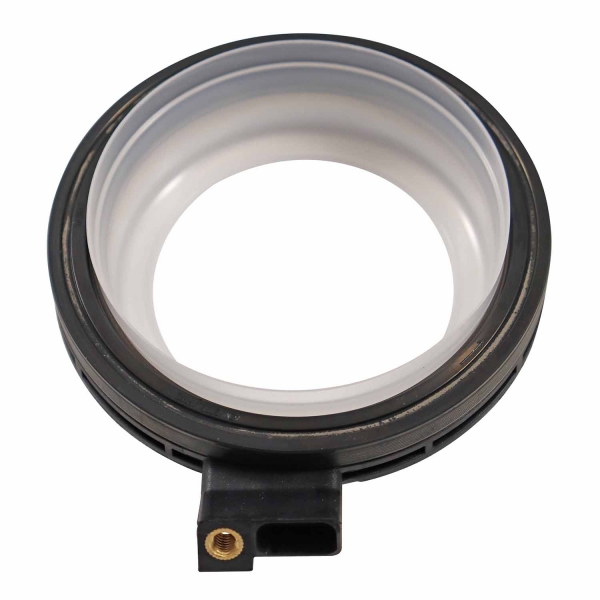 Retentor Traseiro Elring 353.840 GM Cruze, Sonic - Cód.9075