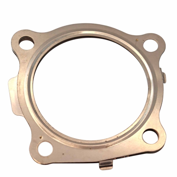 Junta Escap. Elring 697.200 Ford Ka 1.0 12V - Cód.12163