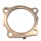 Junta Escap. Elring 697.200 Ford Ka 1.0 12V - Cód.12163