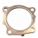 Junta Escap. Elring 697.200 Ford Ka 1.0 12V - Cód.12163
