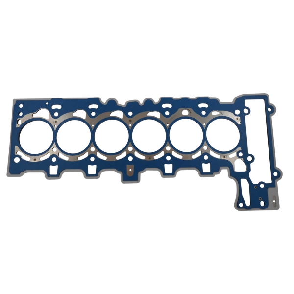 Junta de Cabeçote 512.290 BMW 325i, Z4 Roadster - Cód.5235