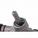 Cx Direção Elet. Jtekt 7785000052 Toyota Corolla - Cód.12549