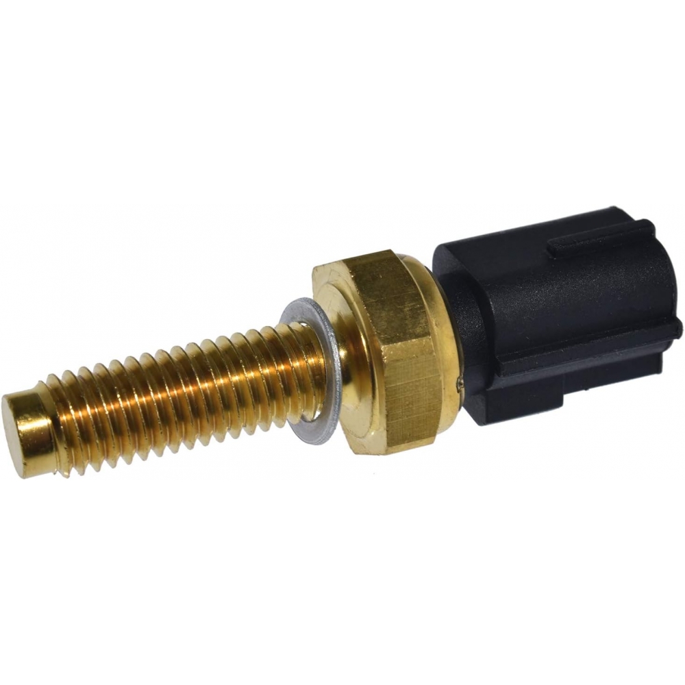 Sensor de Temp. Cabeçote MTE 4213 Ford F250 - Cód.13555