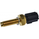 Sensor de Temp. Cabeçote MTE 4213 Ford F250 - Cód.13555