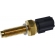 Sensor de Temp. Cabeçote MTE 4213 Ford F250 - Cód.13555