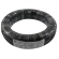 Cabo Flex. Automotivo 2.50mm Preto - Cód.7633