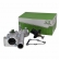 Kit Válvula Termostática MTE 20048 Citroen C4 VTR - Cód.9368