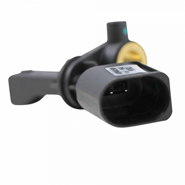 Sensor de ABS Tras. Dir. MTE 73335 VW Virtus - Cód.12006