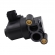Atuador de Marcha Lenta MTE 7418 GM S10, Vectra - Cód.10294