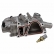 Kit Carcaça Válv. Termostática MTE 20040 Ford Ka - Cód.9385