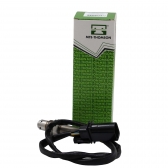Sonda Wideband MTE 9769.50.057 VW Nivus, T-Cross - Cód.14222
