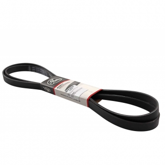 Correia Micro-V Gates 6PK2230 VW Gol, Parati - Cód.4856