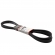Correia Micro-V Gates 6PK2230 VW Gol, Parati - Cód.4856